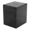 Gamegenic: Bastion 100+ XL (Negro)