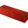Gamegenic: Card's Lair 400+ Convertible (Rojo)