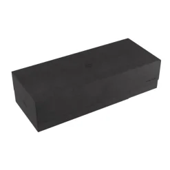 Gamegenic: Card's Lair 1000+ PRO (Negro)