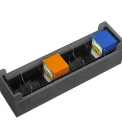 Gamegenic: Cards Rail 500+