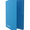 Gamegenic: Casual Album 18-Pocket (Azul)