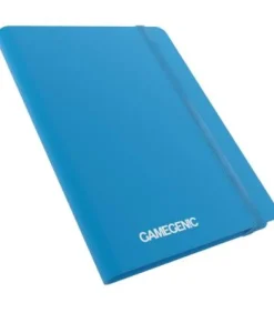 Gamegenic: Casual Album 18-Pocket (Azul)