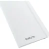 Gamegenic: Casual Album 18-Pocket (Blanco)