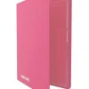 Gamegenic: Casual Album 18-Pocket (Rosa)