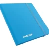 Gamegenic: Casual Album 24-Pocket (Azul)