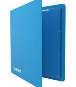 Gamegenic: Casual Album 24-Pocket (Azul)