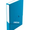 Gamegenic: Cube Pocket 15+ (Azul)