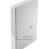 Gamegenic: Cube Pocket 15+ (Blanco)