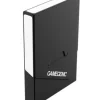 Gamegenic: Cube Pocket 15+ (Negro)