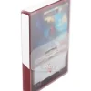 Gamegenic: Cube Pocket 15+ (Transparente)
