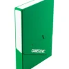 Gamegenic: Cube Pocket 15+ (Verde)