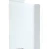 Gamegenic: Deck Holder 100+ (Blanco)