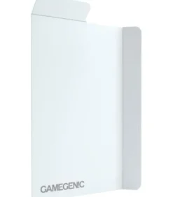 Gamegenic: Deck Holder 100+ (Blanco)