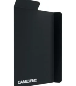 Gamegenic: Deck Holder 100+ (Negro)