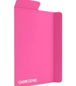 Gamegenic: Deck Holder 100+ (Rosa)