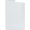 Gamegenic: Deck Holder 80+ (Transparente)