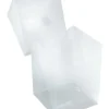 Gamegenic: Deck Holder 100+ (Transparente)