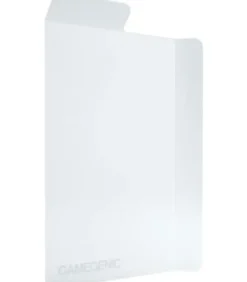 Gamegenic: Deck Holder 100+ (Transparente)