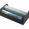 Gamegenic: Dungeon 1100+ Convertible (Negro)