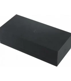 Gamegenic: Dungeon 1100+ Convertible (Negro)