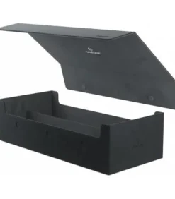 Gamegenic: Dungeon 1100+ Convertible (Negro)
