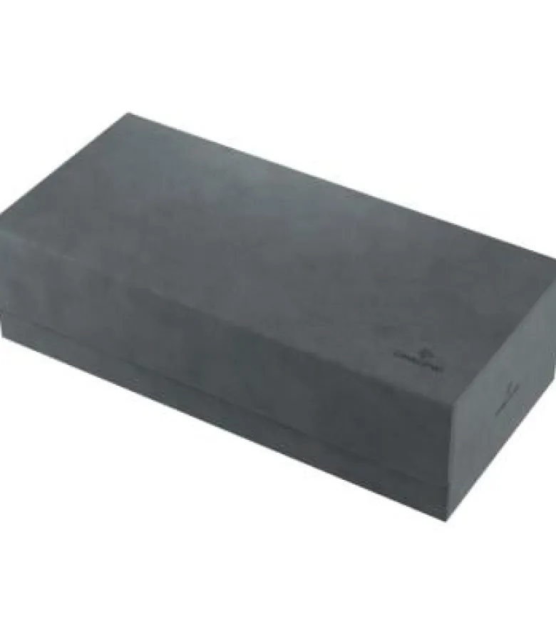 Gamegenic: Dungeon 1100+ Convertible (Midnight Gray)