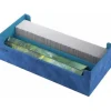 Gamegenic: Dungeon 1100+ Convertible (Azul)