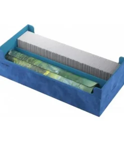 Gamegenic: Dungeon 1100+ Convertible (Azul)
