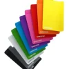 Gamegenic: Flex Card Dividers (Multicolor Pack)