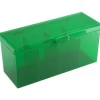 Gamegenic: Fourtress 320+ (Verde)