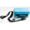 Gamegenic: Game Shell 250+ (Azul)