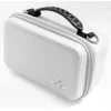 Gamegenic: Game Shell 250+ (Blanco)