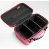 Gamegenic: Game Shell 250+ (Rosa)