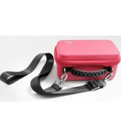 Gamegenic: Game Shell 250+ (Rosa)