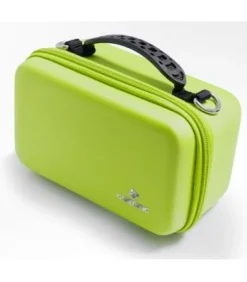Gamegenic: Game Shell 250+ (Verde)