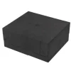 Gamegenic: Games Lair 600+ Convertible (Negro)