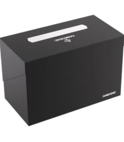 Gamegenic: Holder Cave (Negro)