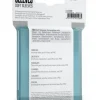 Gamegenic: Just Sleeves Soft Sleeves (66x93mm) (100)