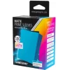 Gamegenic: Matte Prime Sleeves (Blue) (100)