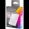 Gamegenic: Outer Matte (50)