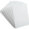 Gamegenic: Pack Prime Sleeves White (100)