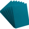 Gamegenic: Pack Prime Sleeves (Azul) (100)