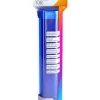 Gamegenic: Playmat Tube (Azul)