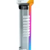 Gamegenic: Playmat Tube (Transparente)