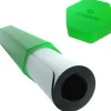 Gamegenic: Playmat Tube (Verde)