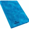 Gamegenic: Prime Album 18-Pocket (Blue)