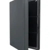 Gamegenic: Prime Album 18-Pocket (Black)