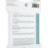Gamegenic: Prime Dixit Sleeves 81x122mm (90)
