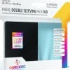 Gamegenic: Prime Double Sleeving Pack 66x91mm (2x100)