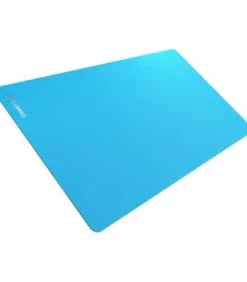 Gamegenic: Prime Playmat 2 mm. (Azul)